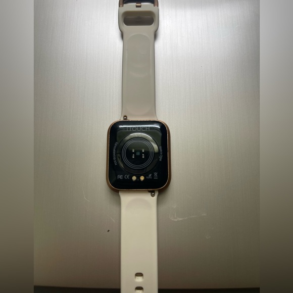 Itouch Wrist Watch - Picture 3 of 4